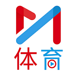 下诺夫哥罗德胜利球队logo